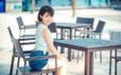 狼群社区视频在线播放完整版